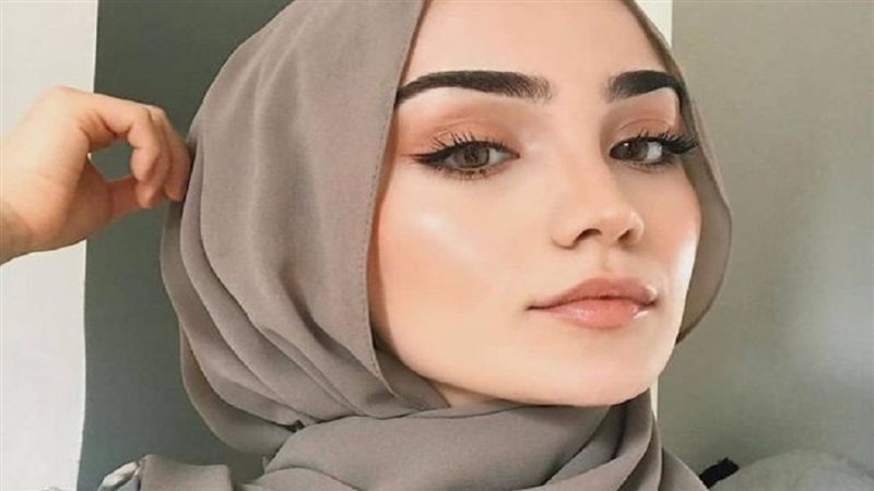  الماكياج المناسب
