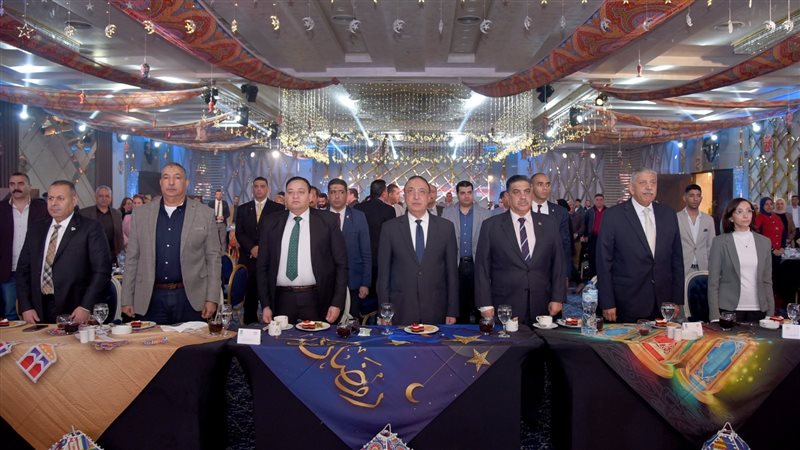 اخبار الاسكندرية،فيتو