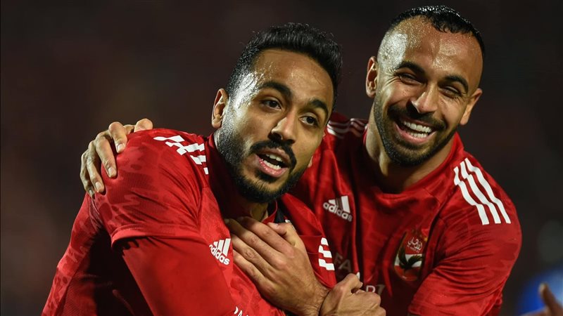 كهربا، فيتو 