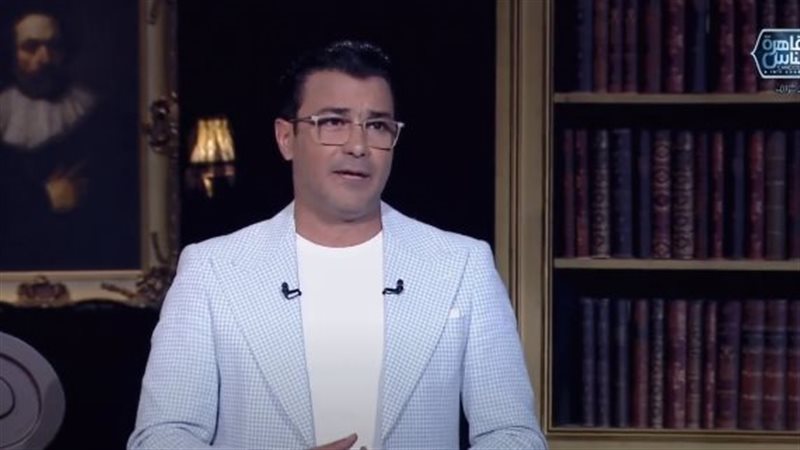 الفنان محمد رجب،