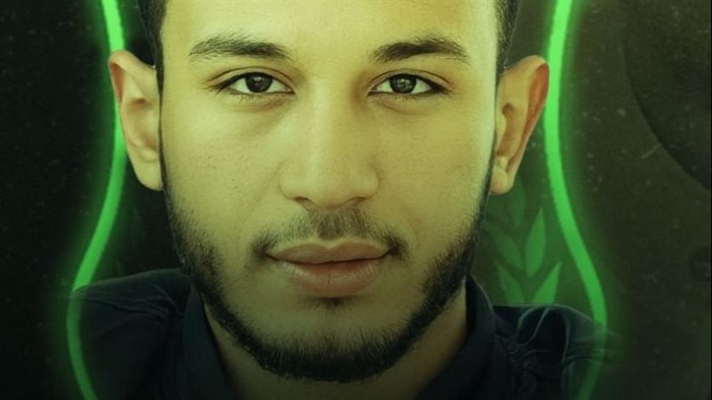 اسلام زكي،فيتو