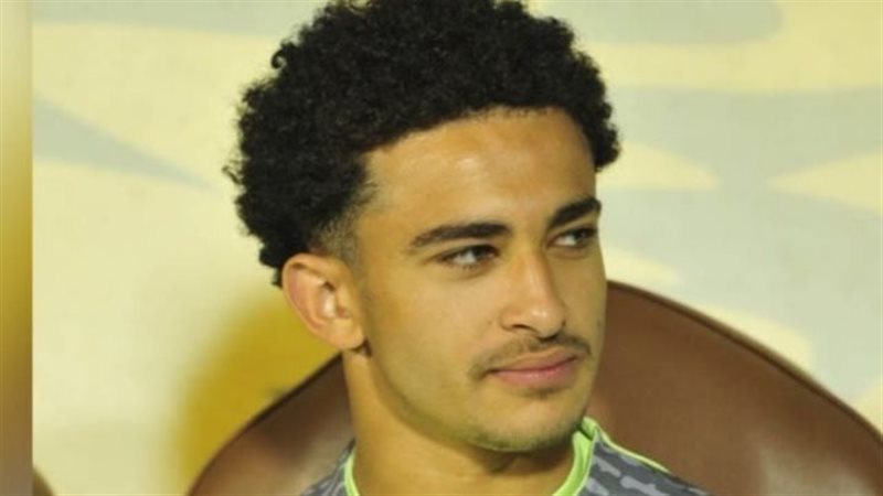 عبدالله محمد، فيتو