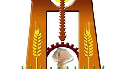 حصر تراخيص الآبار الاستثمارية والعيون السطحية بالوادي الجديد