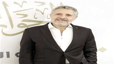 نجاد البرعي: تأثير الحوار الوطني يشبه ما جرى في الستينيات 