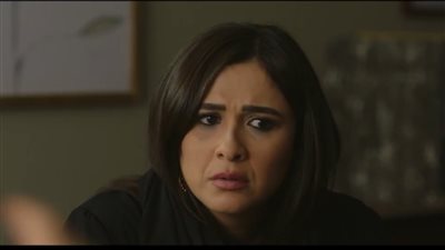  فيلم سينمائي لياسيمن عبد العزيز ضمن أحداث 