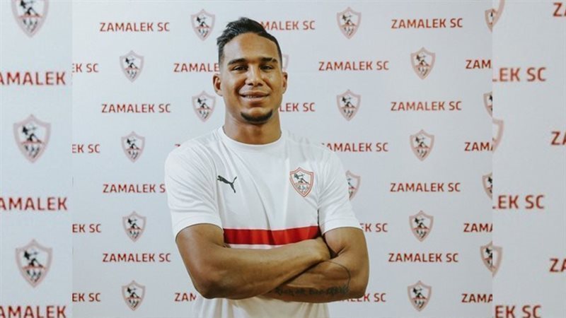 سيف الجزيري، فيتو