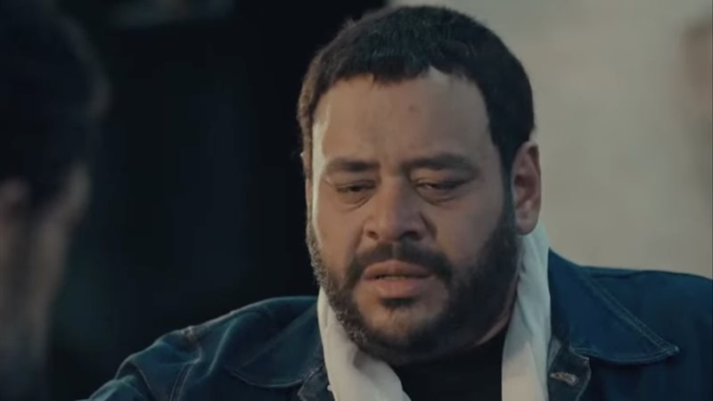 رشيد، فيتو