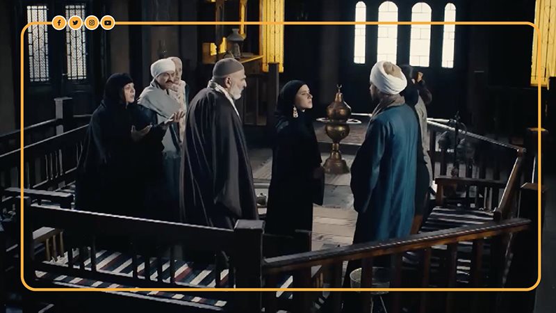 عملة نادرة، فيتو