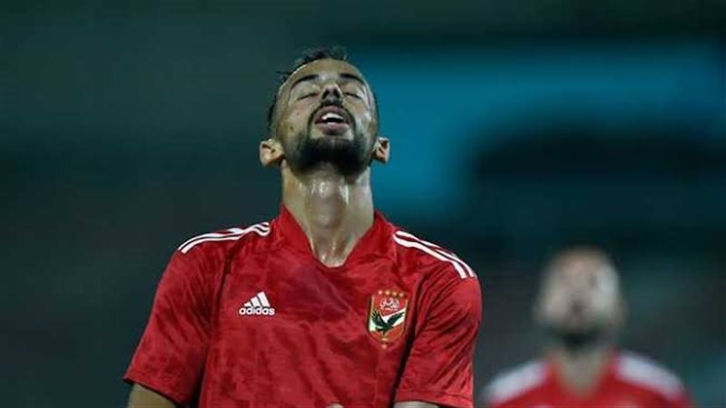 أحمد عبد القادر،