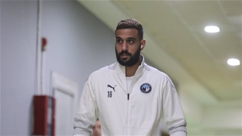 أحمد الشناوي، فيتو