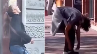 مخدر الزومبي في أمريكا.. يأكل أجساد متعاطيه ويستخدم لتهدئة الحيوانات