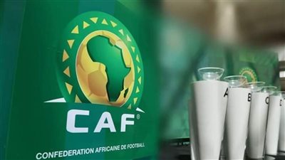 دوري أبطال أفريقيا، موعد قرعة الدور ربع النهائي والقنوات الناقلة