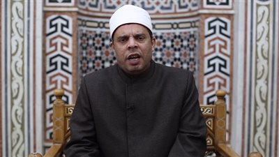 ما هي الآداب التي يجب أن يتحلى بها الصائم؟ عالم بالأوقاف يجيب (فيديو)