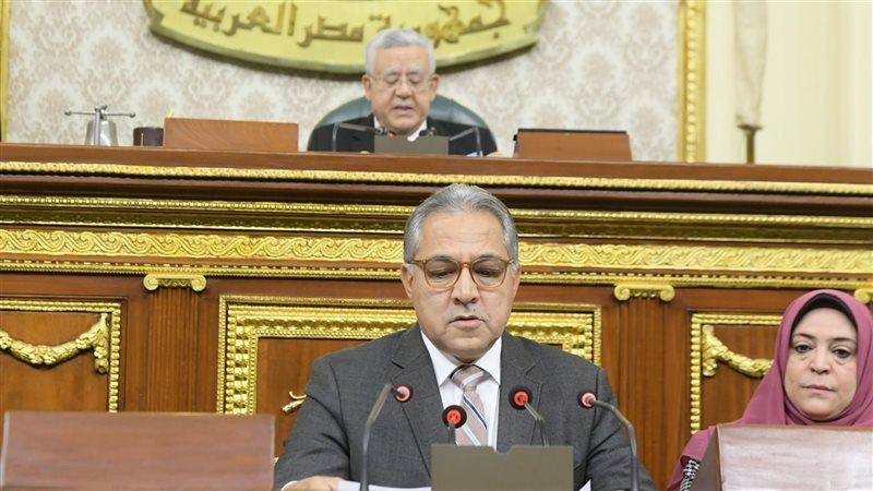 الموافقة على عودة