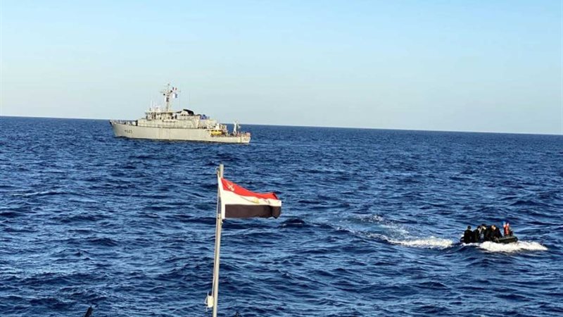 التدريب المشترك «SUD-EGY-T-1»،