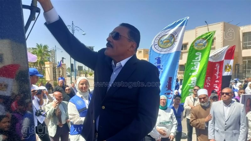 اللواء خالد شعيب
