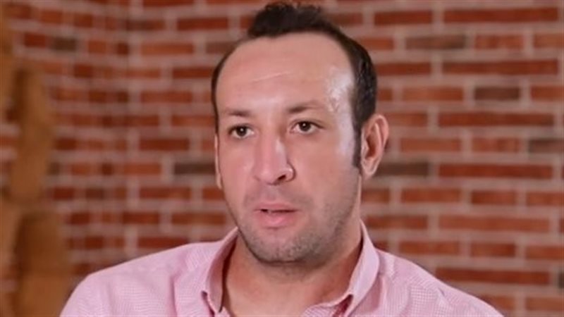 أحمد مجدي،فيتو