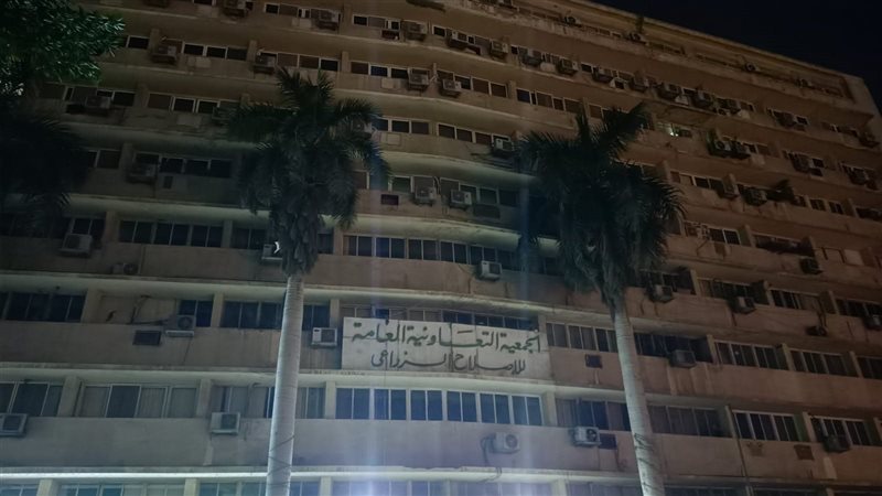 تحرير 330 مخالفات