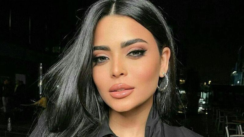 أسماء جلال، فيتو