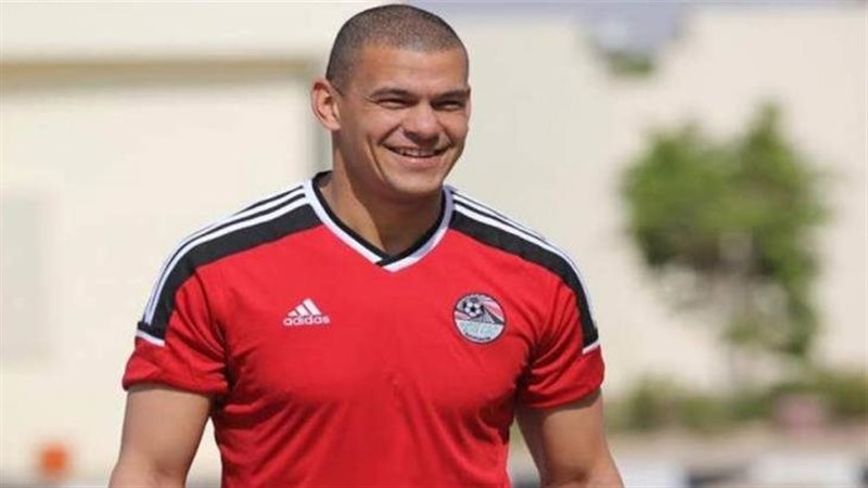 عبدالواحد السيد،