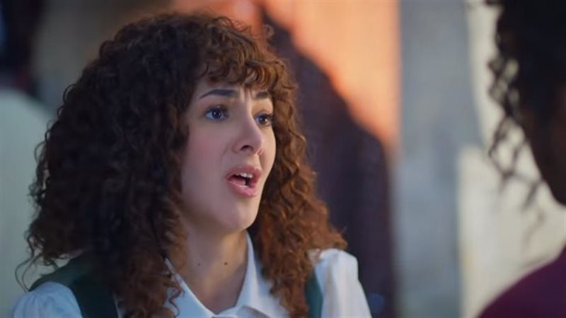 مسلسل جت سليمة، فيتو