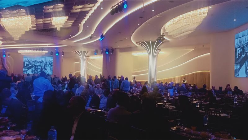 الغرفة التجارية بالاسكندرية