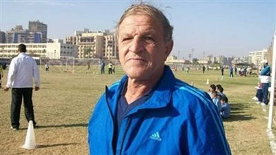 لاعب الأهلى السابق: المجاملات سبب تراجع قطاع الناشئين بالقلعة الحمراء