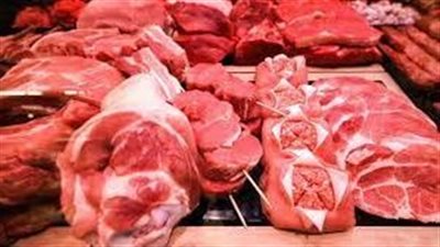 تفسير حلم توزيع اللحمة فى المنام وعلاقته بالشفاء من الأمراض وزوال الهموم 
