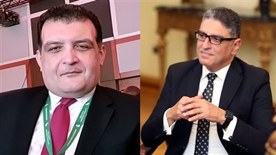 رئيس الوزراء يصدر قرارين بتعيين نائبين جديدين لرئيس هيئة الاستثمار