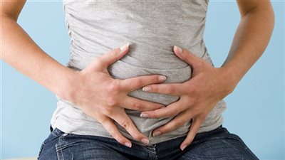 للتخلص من الغازات، مشروبات عشبية تناولها طوال شهر رمضان