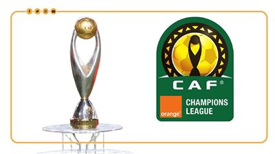 رسميا، الكاف يعلن موعد قرعة دوري أبطال أفريقيا والكونفدرالية 