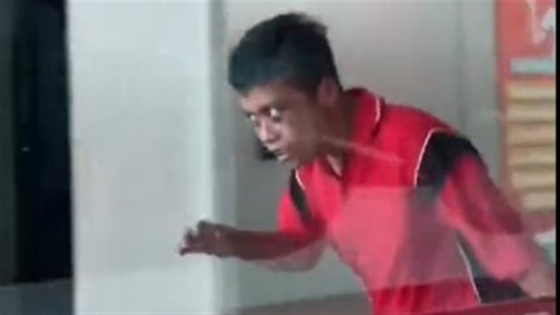 حقيقة ظهور الزومبي