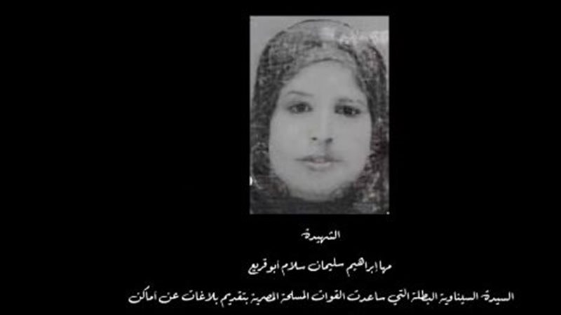 مسلسل الكتيبة 101،