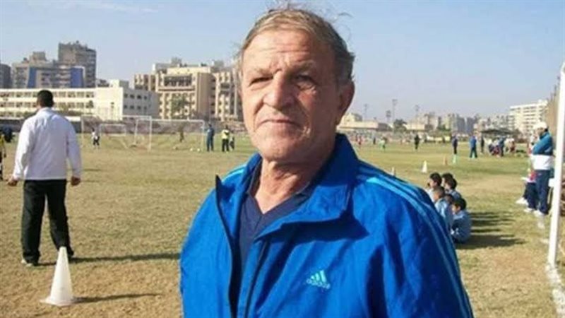 إبراهيم عبد الصمد
