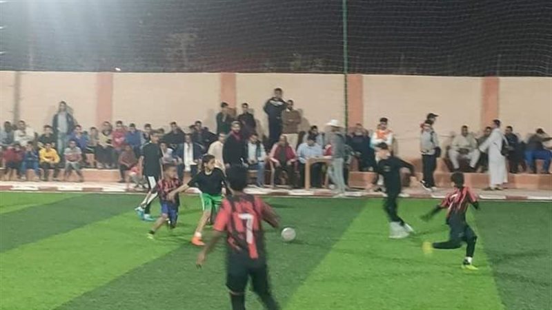 اخبار الاسكندرية