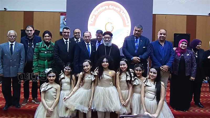 إدارة شرق التعليمية