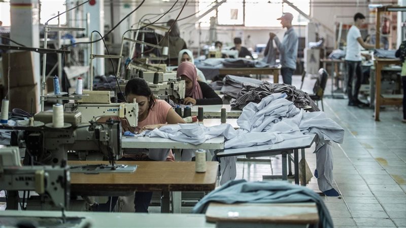 مبادرة مشروعك، فيتو