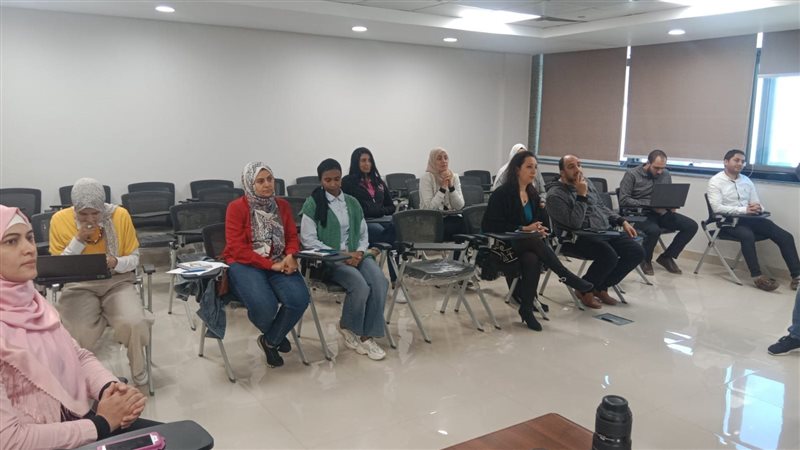  أعمال مشروع المصنع