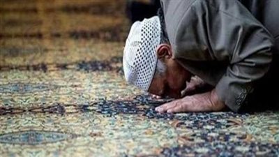مواقيت الصلاة اليوم، موعد أذان المغرب اليوم الثلاثاء 4-4-2023 بتوقيت البحيرة
