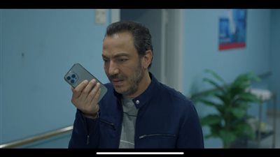مسلسل مذكرات زوج، اختبار صعب لرؤوف بين العودة لطليقته أو لحبه الجديد