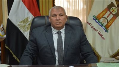 الموافقة على حجرة إضافية للوحدات السكنية بمدينة موط بالداخلة