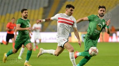 نتيجة 2-1 تحققت في 53 لقاء.. خريطة توزيع 129 مباراة انتهت بالفوز بالدوري الممتاز