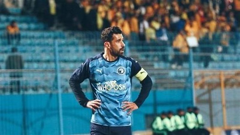 عبد الله السعيد،