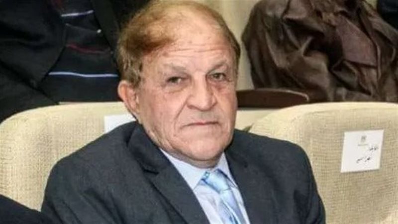 ابراهيم عبد الصمد