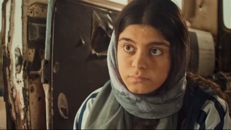 مسلسل ستهم، فيتو