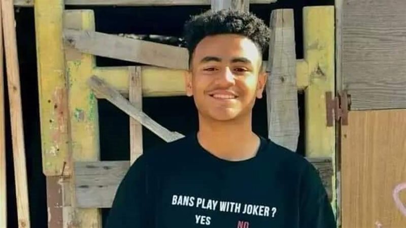 أحمد هاني، فيتو