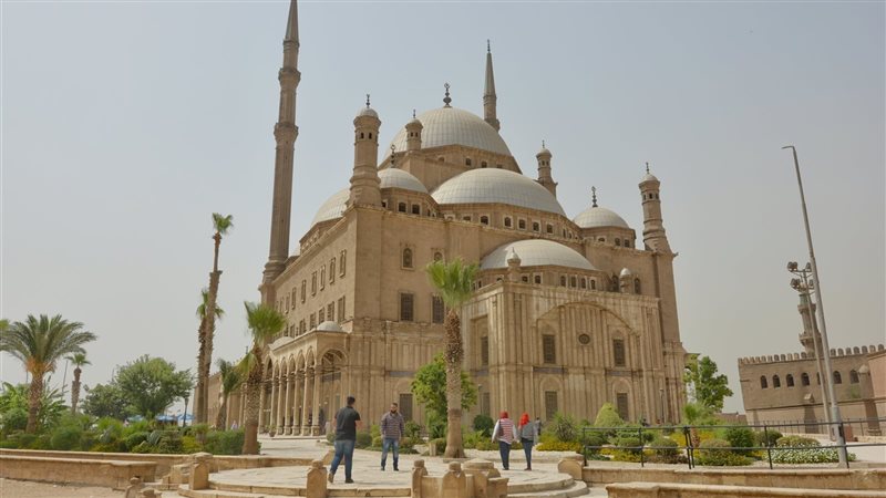 مواقيت الصلاة بتوقيت