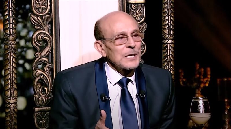 محمد صبحي، فيتو