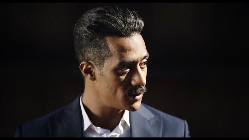 مسلسل جعفر العمدة،