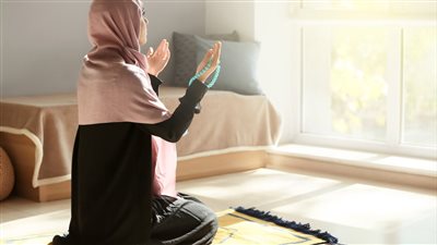 txt